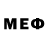 МЕТАДОН methadone GraF482