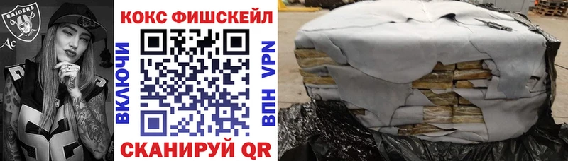 Cocaine Fish Scale  Купить где  Кушва 
