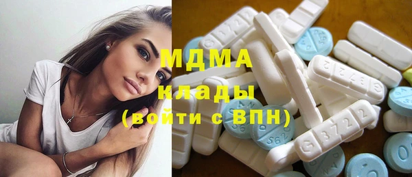 амф Балахна
